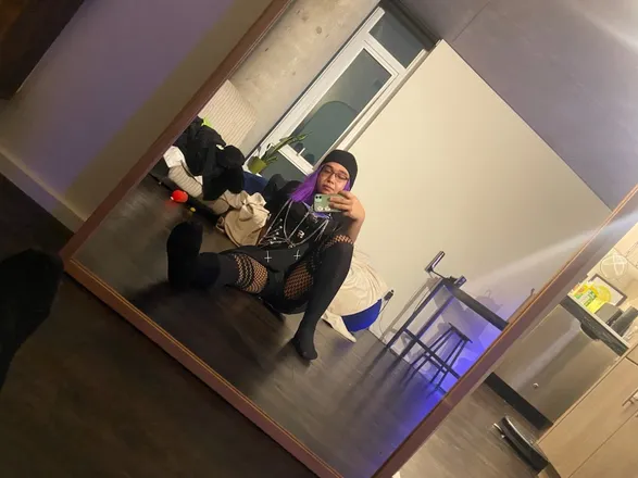 OnlyFans cuenta tfalexis1165 header 2