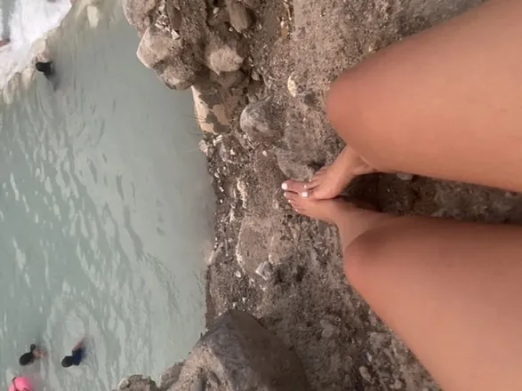 OnlyFans cuenta merakirmz header 2