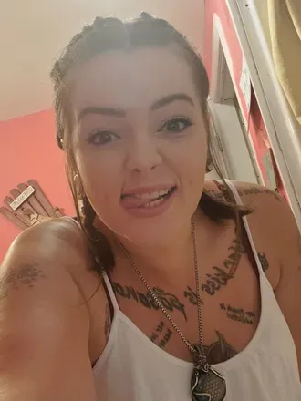 OnlyFans cuenta u217770845 avatar 1