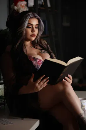 OnlyFans cuenta stella_mystical_creation avatar 1