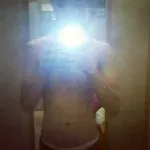 OnlyFans cuenta pexisonamadre avatar 1