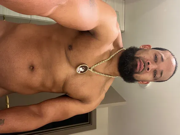 OnlyFans cuenta da_d1ck avatar 1