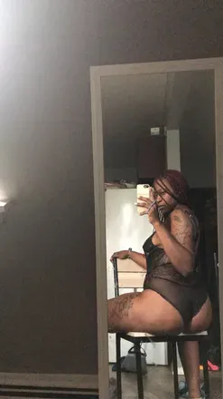OnlyFans cuenta bigsteppawitdatesla avatar 1