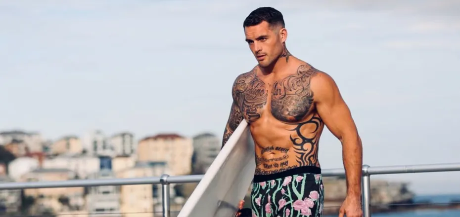 OnlyFans cuenta dan_dc_conn header 2
