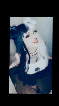 OnlyFans cuenta emmamaybytez avatar 1