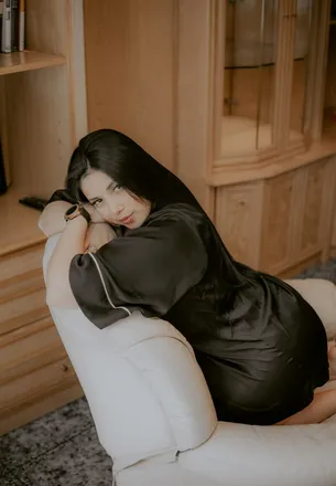 OnlyFans cuenta u138795972 header 2