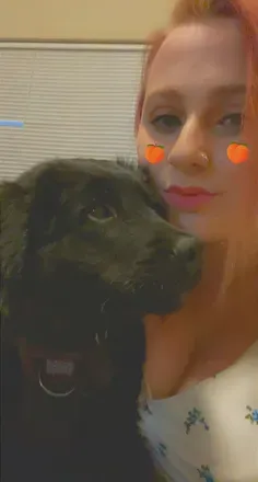 OnlyFans cuenta kaebbygrl avatar 1