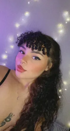 OnlyFans cuenta hxavxnlylilly avatar 1