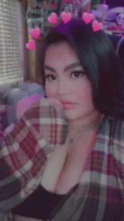 OnlyFans cuenta sophiaclarice avatar 1