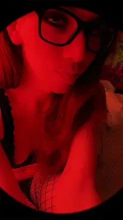 OnlyFans cuenta uhntss avatar 1