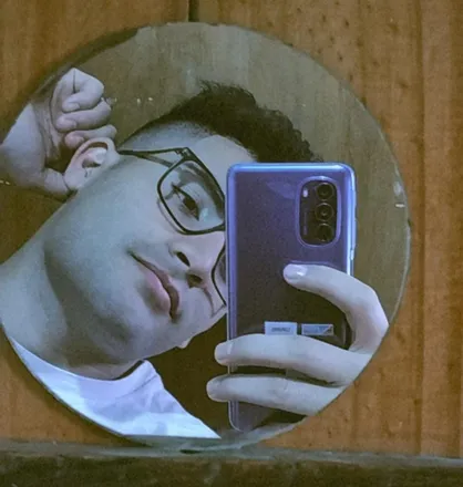 OnlyFans cuenta jonahot header 2