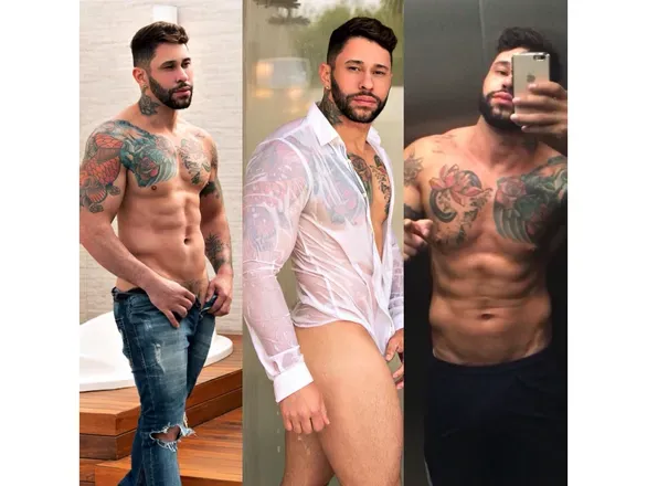OnlyFans cuenta paulopicasso23cm header 2