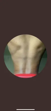 OnlyFans cuenta buttmior avatar 1