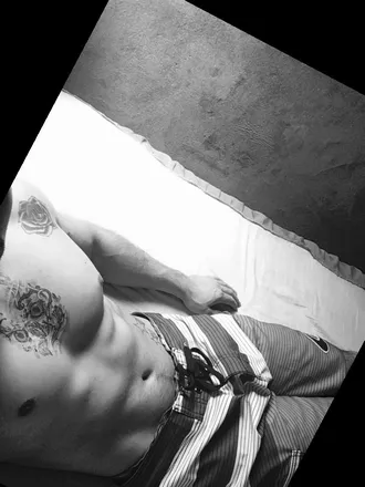 OnlyFans cuenta tiansalda header 2