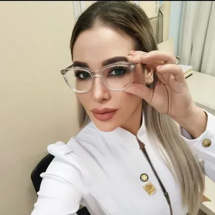 OnlyFans cuenta dra.mafer_cirugiaplastic avatar 1