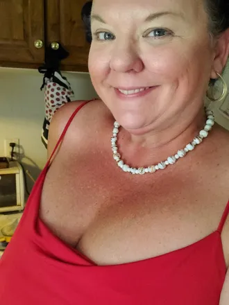 OnlyFans cuenta u242586860 header 2