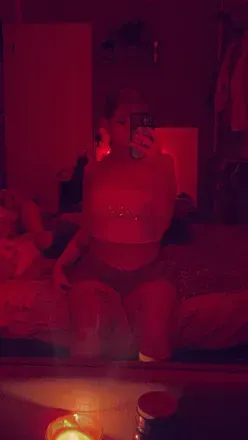 OnlyFans cuenta pb000ybunny header 2