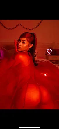 OnlyFans cuenta crowndaee avatar 1