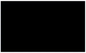 OnlyFans cuenta jayjap9 header 2
