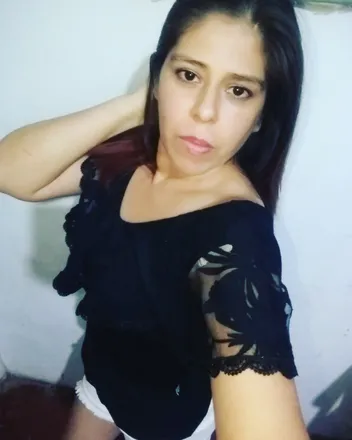 OnlyFans cuenta floronlyfans.com header 2