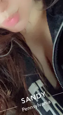 OnlyFans cuenta missbabyyy1 avatar 1