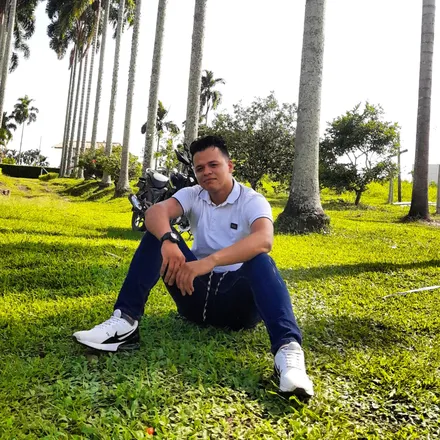 OnlyFans cuenta juanma_gs header 2