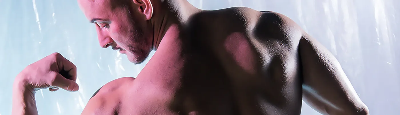 OnlyFans cuenta nzpage header 2