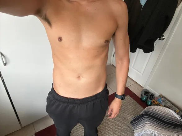 OnlyFans cuenta drod03 header 2