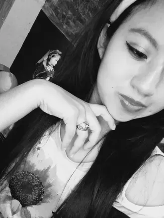 OnlyFans cuenta dulcecitagt avatar 1