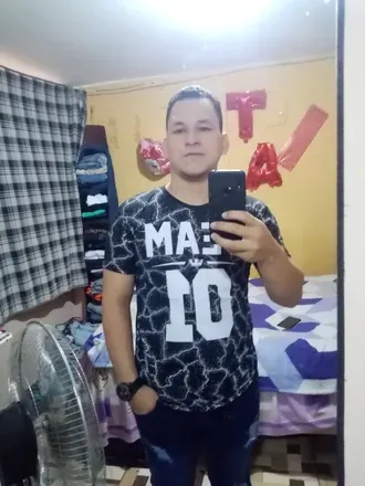 OnlyFans cuenta ronaldvallenilla avatar 1