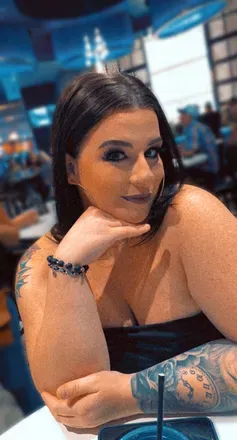 OnlyFans cuenta mmmaaddiiee avatar 1