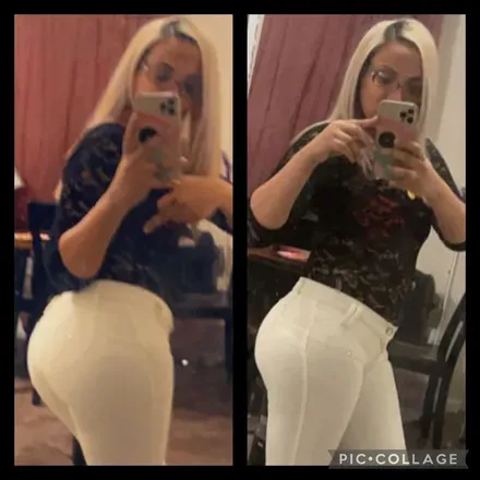 OnlyFans cuenta caramel89 avatar 1