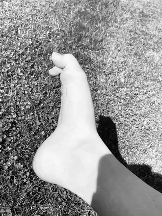 OnlyFans cuenta footpictures05 avatar 1