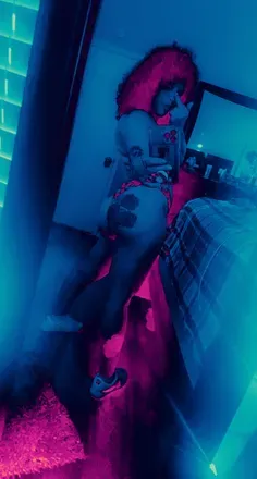 OnlyFans cuenta houseovehoney avatar 1