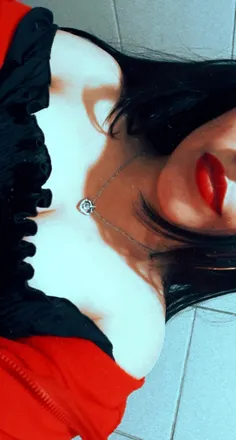 OnlyFans cuenta paolarojass header 2