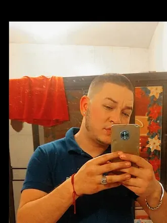OnlyFans cuenta alejandr08 avatar 1