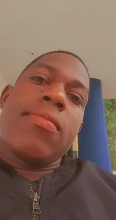 OnlyFans account  daviidss avatar 1