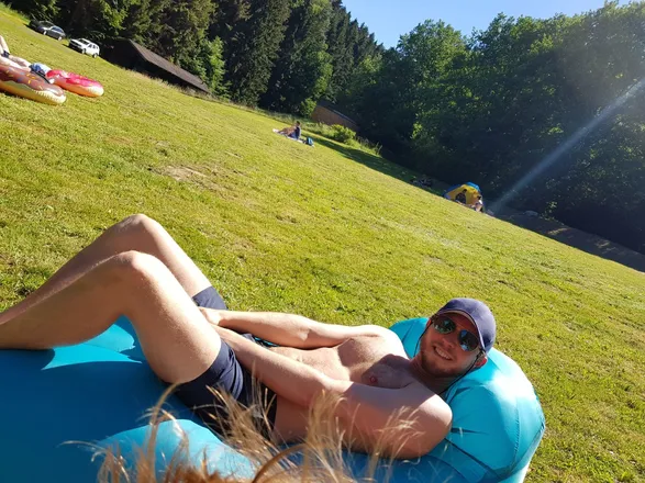 OnlyFans cuenta germanstile header 2