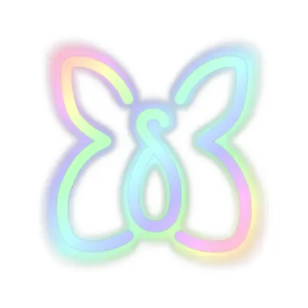 OnlyFans cuenta metamorphosens avatar 1