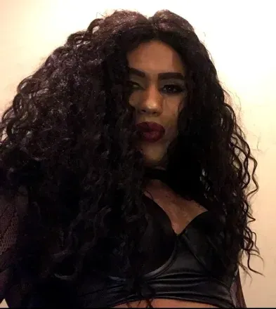 OnlyFans cuenta havennats avatar 1