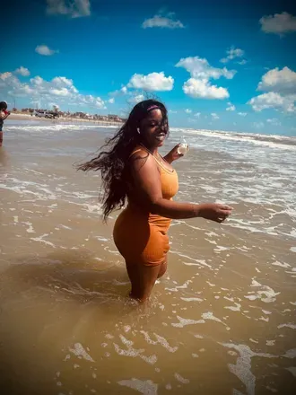 OnlyFans account  mzsexistalian header 2