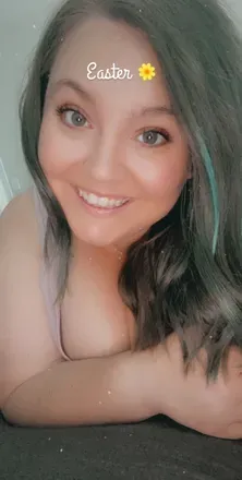 OnlyFans cuenta naughtykaceyxo avatar 1