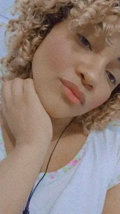 OnlyFans cuenta u146743578 header 2