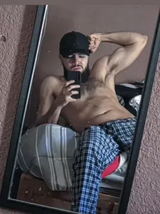 OnlyFans cuenta ivxn.slg98 avatar 1