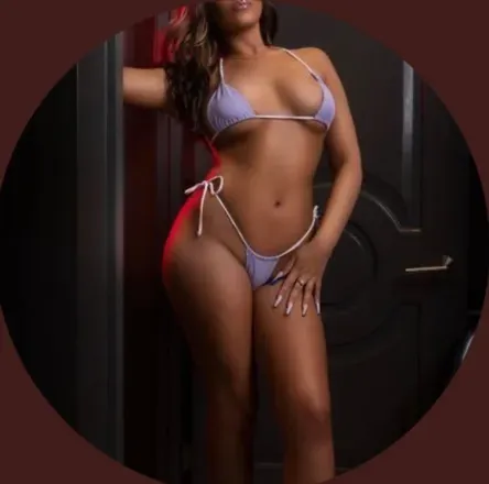 OnlyFans cuenta ellababiiii avatar 1