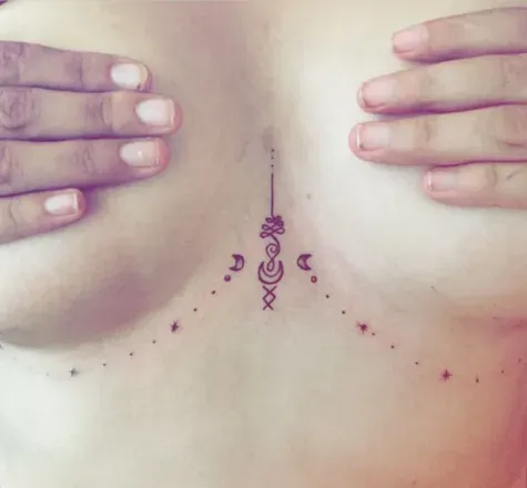 OnlyFans cuenta laylamukhtar header 2