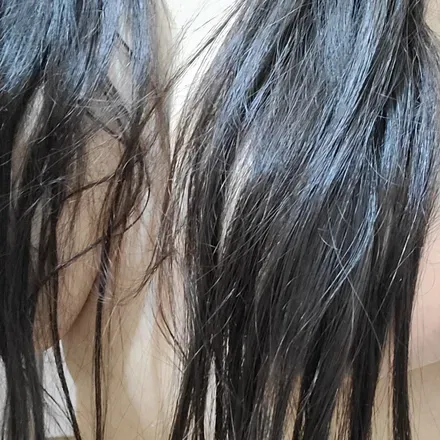 OnlyFans cuenta yogurtsoju avatar 1