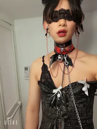OnlyFans cuenta lala3automata avatar 1
