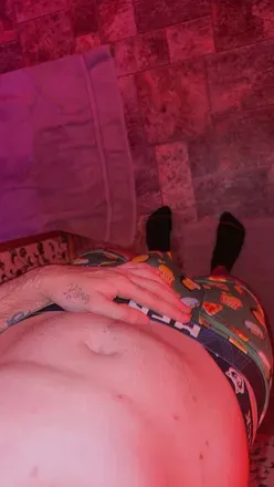 OnlyFans cuenta paxt8t header 2