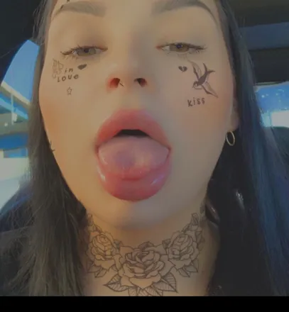 OnlyFans cuenta kaylarosemf header 2